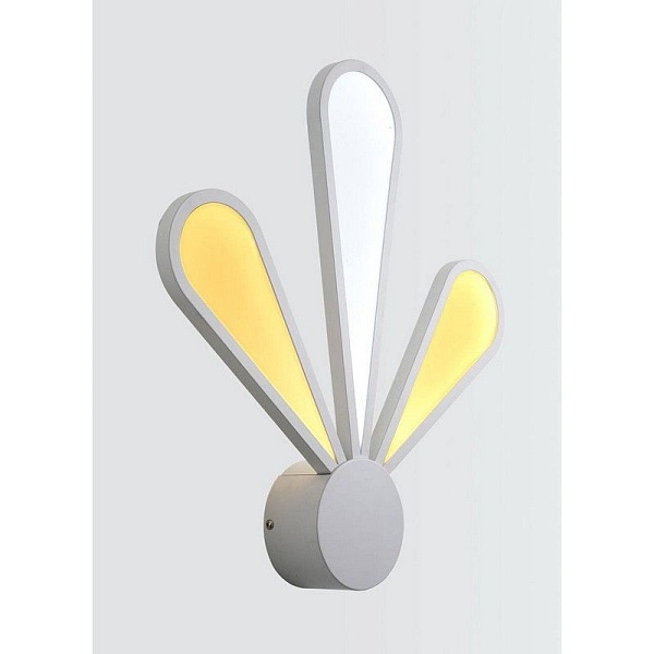 Бра LUCIA TUCCI Miracoli Miracoli W200.3 LED